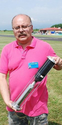 2012 Suche Karel Jerabek